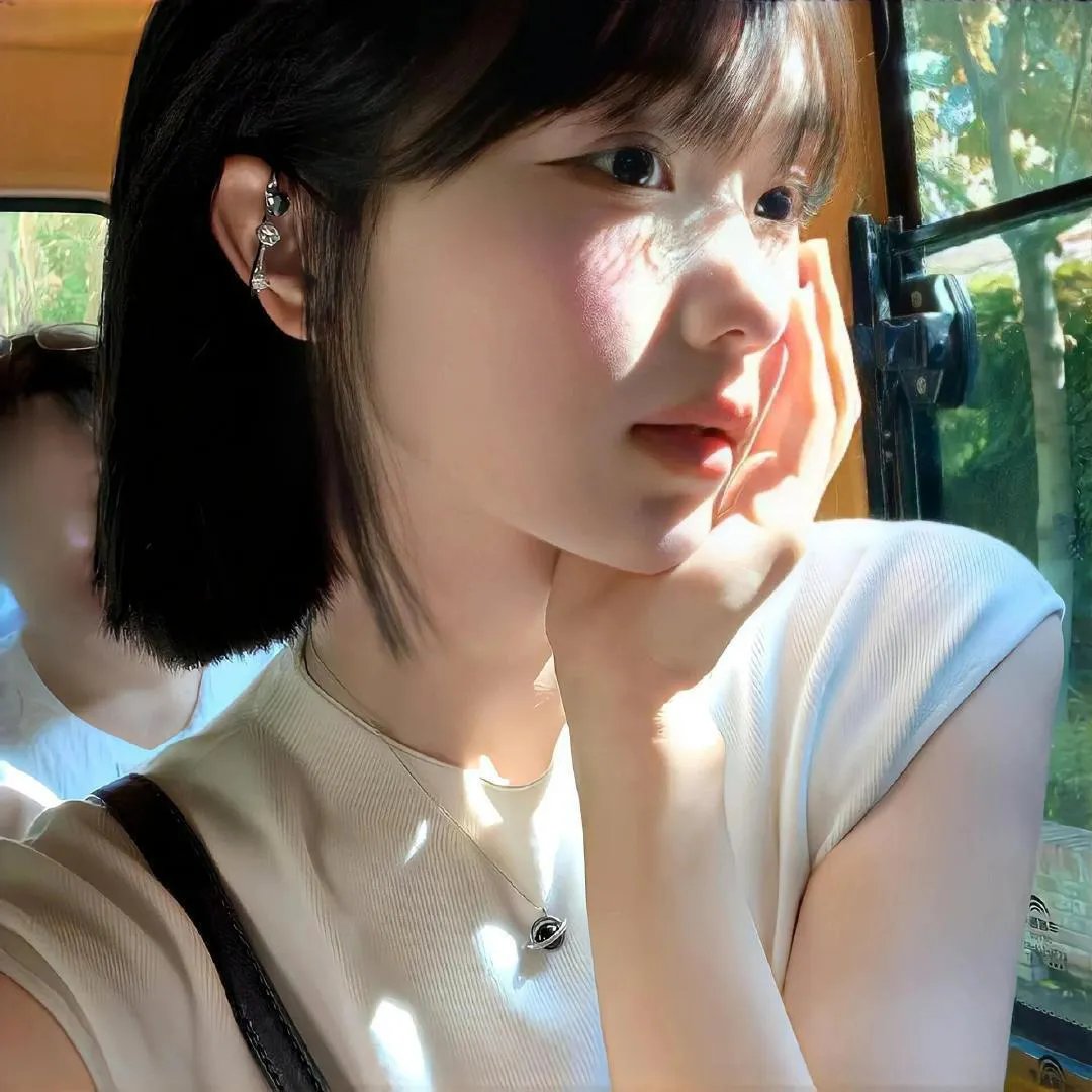 鬼马小精灵：新生报到