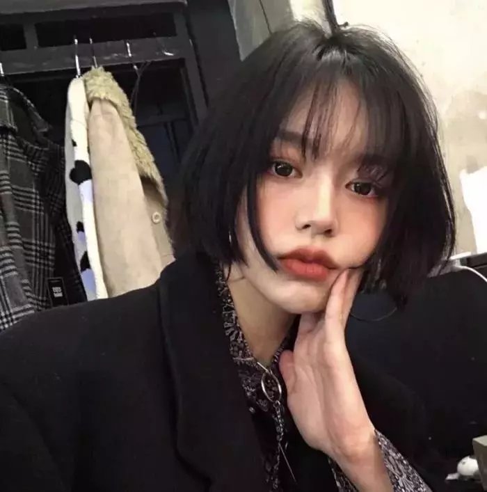 恩典