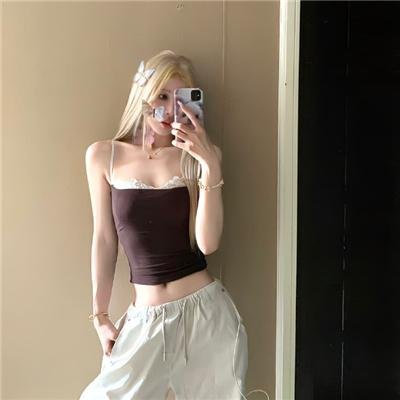 我和女神有个约定