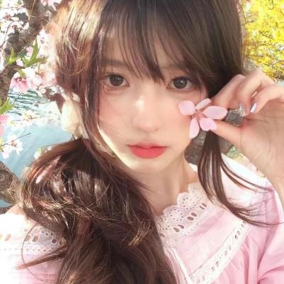 缠绵游戏