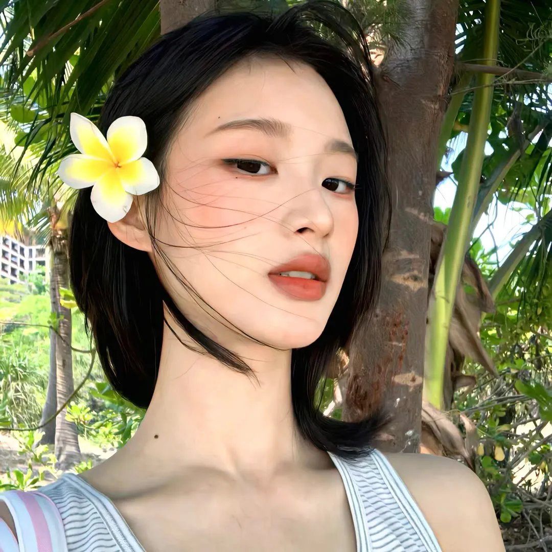 萌宝归来沈总地位不稳了