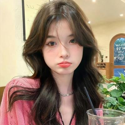 安娜·丽莎