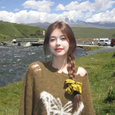 花妖乱了时间线2逆天改命三连击