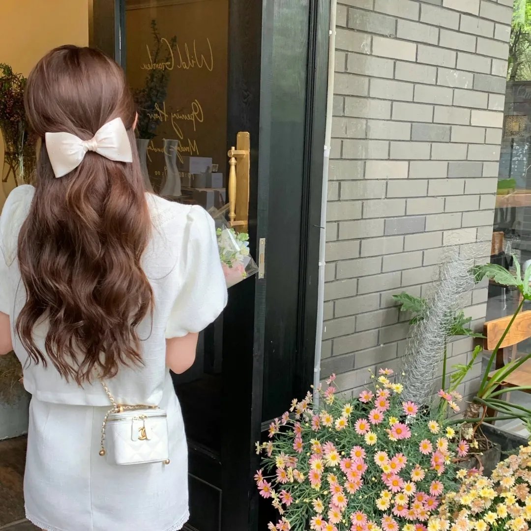 当世子拥有了读心术