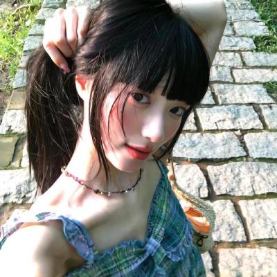 什么也不是的爱恋