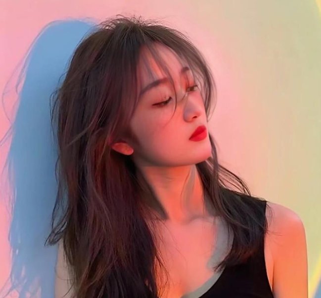 你的男友是我的