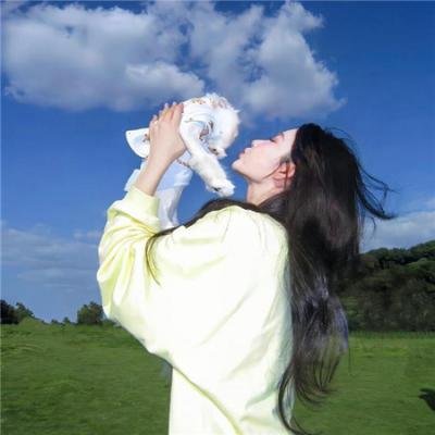 腹黑娇妻来打工