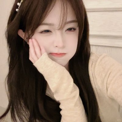 到哪我都是王爷