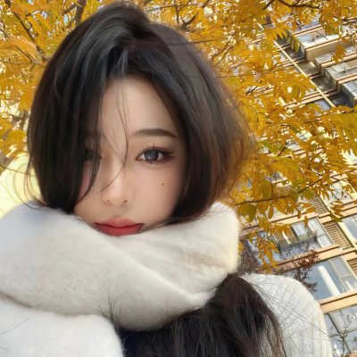 靳医生闪个婚吧