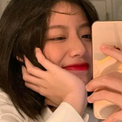 孤独的美食家第四季盛夏的博多?出差SP