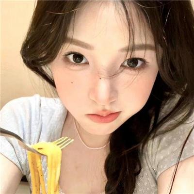 野兽刑事
