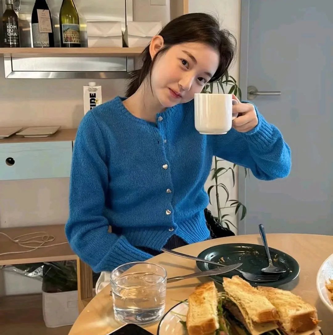 萨尔丹沙皇的传说