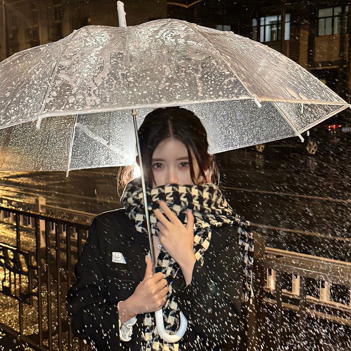 万古仙穹第二季