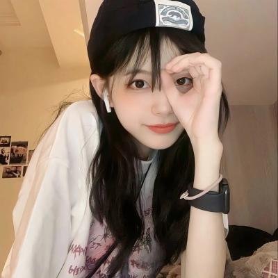 陆小姐！你前夫又来追你啦