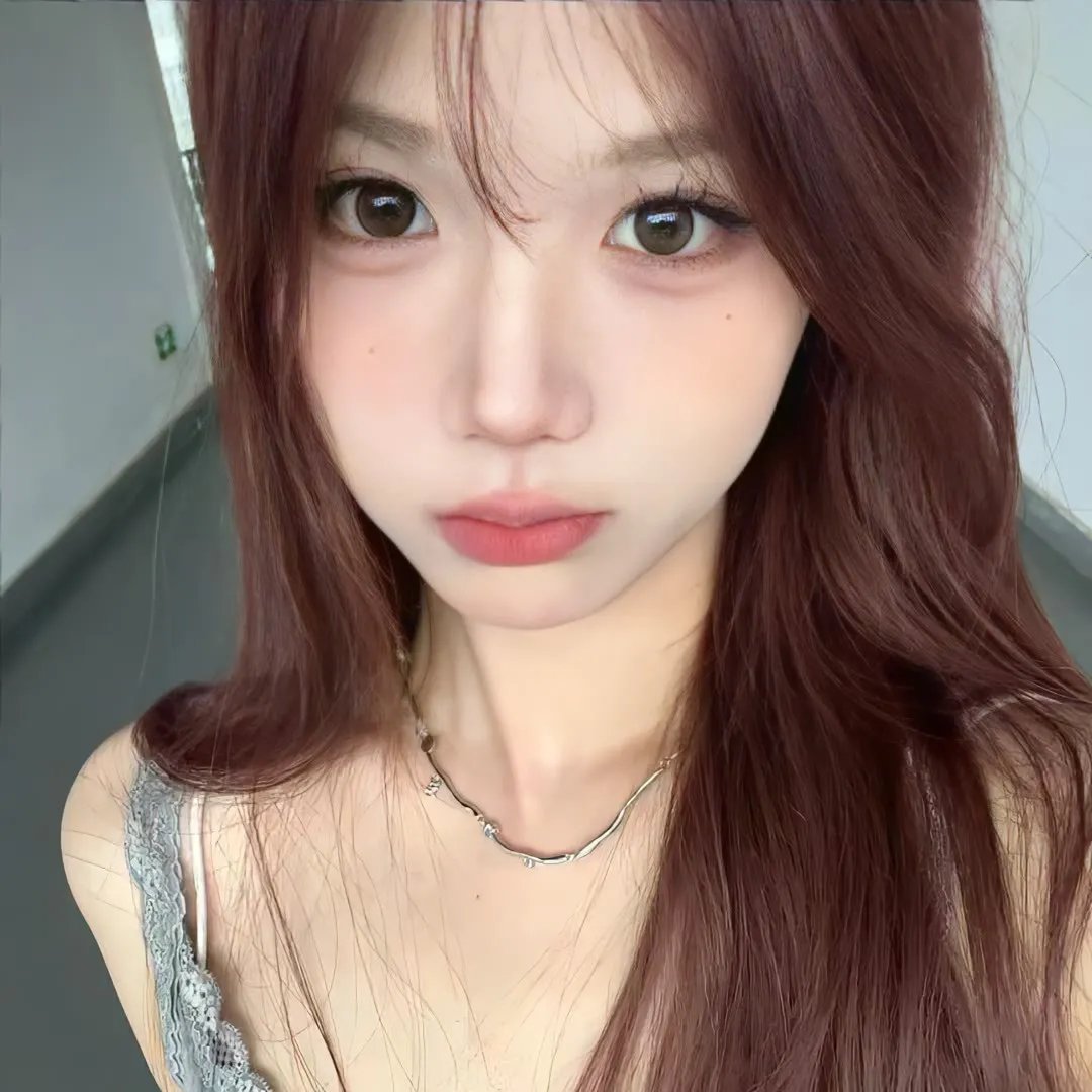 双宝来袭神秘大佬是男模