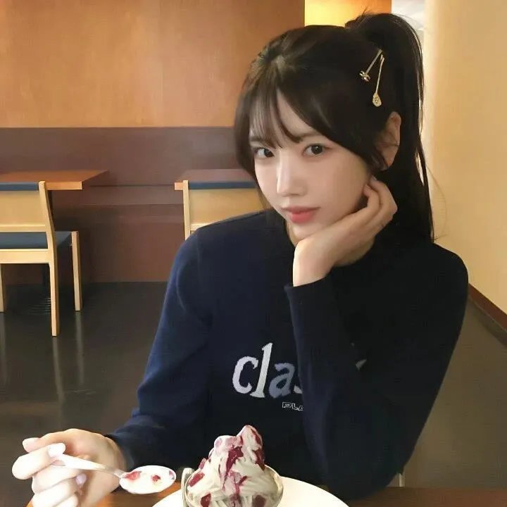 还我录取通知书