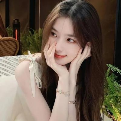 重生相逢：给你我的独家宠溺 动态漫画第二季