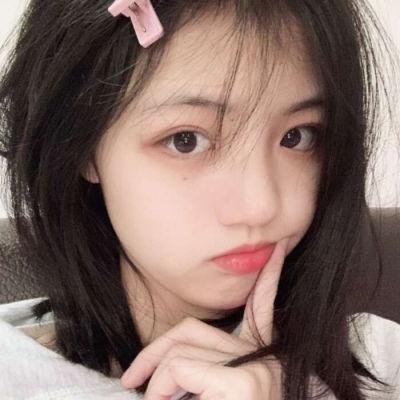 七夕与你，所爱与我七夕之恋爱进行时